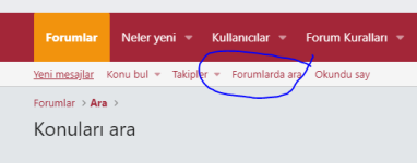 1719836538083.png