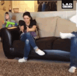 flying-kick-kid (1).gif