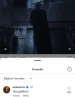1719852960393.png