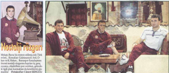 1719912666675.png