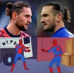 yazici-rabiot.jpg