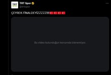 Screenshot_83.jpg