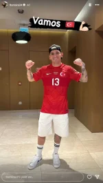 0x0-galatasarayli-lucas-torreiradan-milli-takima-destek-1719946145736.webp
