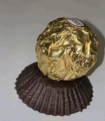 1720073114455.png