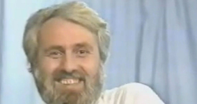 1720082701393.png