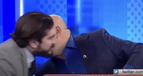 1720093606765.png