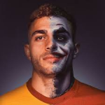 1720097374042.png