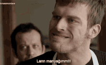 kuzey-tekinoğlu.gif