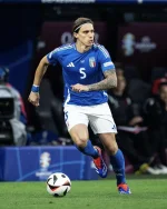 Riccardo Calafiori.webp