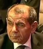 DursunHmpf.webp