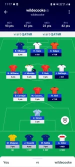 Screenshot_20240706-111745_UEFA Gaming.webp