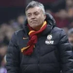 1720279360294.webp
