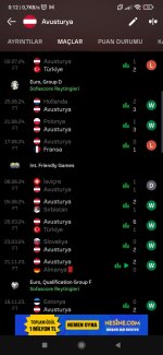 Screenshot_2024-07-07-00-12-44-861_com.sofascore.results.jpg