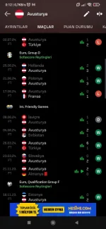 Screenshot_2024-07-07-00-12-44-861_com.sofascore.results.webp