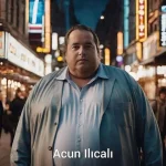 acur.webp