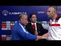 1720436678913.webp