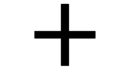 images.webp