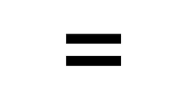 images (1).webp