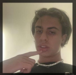 1720443905976.png