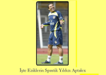 1720447126728.png
