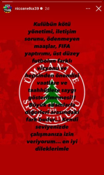 1720453782675.png