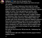 1720455482521.png