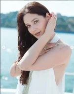 Ekran görüntüsü 2024-07-08 195418.webp