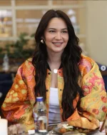 Ekran görüntüsü 2024-07-08 195452.webp