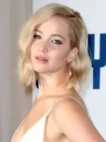 1000019482.webp