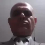 1720532552161.webp