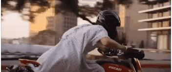GIF_20240709_043020_790.gif