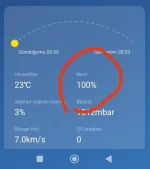 hava.webp