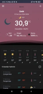 Screenshot_2024-07-10-04-03-40-544_tr.gov.mgm.meteorolojihavadurumu.webp