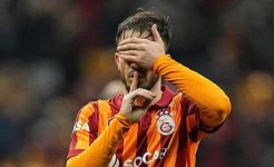 halil-dervisoglu-nun-yeni-takimi-belli-oluyor_f3004.jpg
