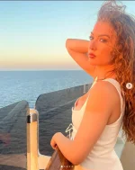 Ekran görüntüsü 2024-07-10 222130.webp