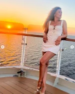 Ekran görüntüsü 2024-07-10 222139.webp