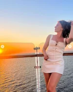 Ekran görüntüsü 2024-07-10 222158.webp