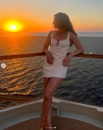 Ekran görüntüsü 2024-07-10 222213.webp