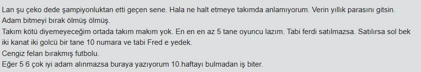 1720644894551.webp