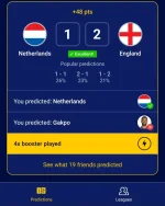 Screenshot_20240711_000308_UEFA Gaming.webp