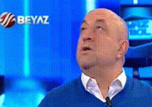 1720692380730.gif