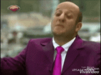 1720700769399.gif