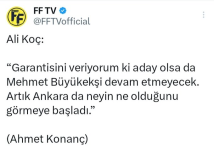 1720702623391.png