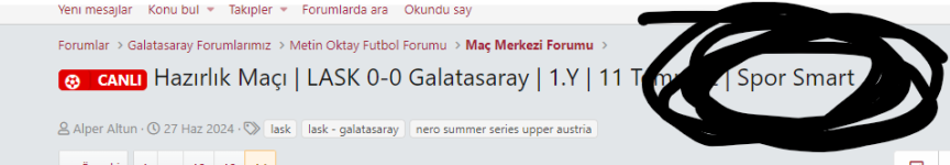 1720720409450.png