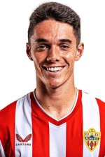 Sergio Arribas.jpg
