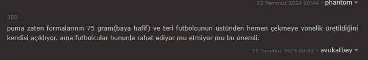 1720736082977.webp