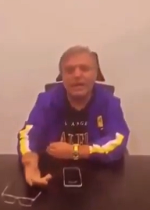 1720812379256.png
