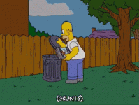 trash.gif