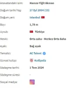 Ekran görüntüsü 2024-07-13 165246.webp