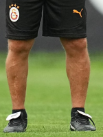 1720895970374.png